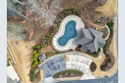 6780 Rambling Vale, Cumming, GA 30028 - Photo 50