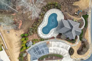 6780 Rambling Vale, Cumming, GA 30028 - Photo 50