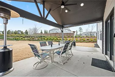 6780 Rambling Vale, Cumming, GA 30028 - Photo 44