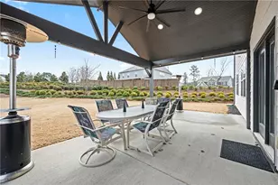 6780 Rambling Vale, Cumming, GA 30028 - Photo 44