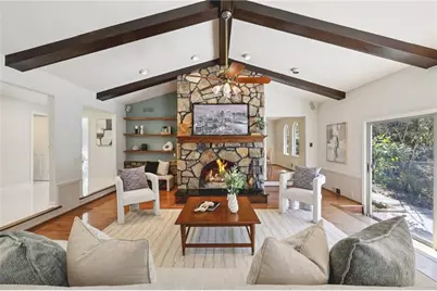 1885 Trotters Lane, Stone Mountain, GA 30087 - Photo 6