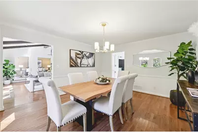 1885 Trotters Lane, Stone Mountain, GA 30087 - Photo 14