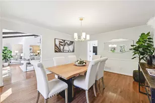 1885 Trotters Ln, Stone Mountain, GA 30087 - Photo 14