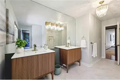 1885 Trotters Lane, Stone Mountain, GA 30087 - Photo 30