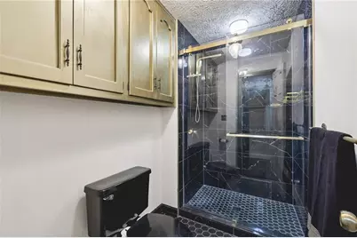 1885 Trotters Lane, Stone Mountain, GA 30087 - Photo 24