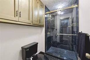 1885 Trotters Ln, Stone Mountain, GA 30087 - Photo 24