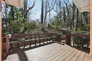 1885 Trotters Ln, Stone Mountain, GA 30087 - Photo 36