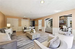 1885 Trotters Ln, Stone Mountain, GA 30087 - Photo 12