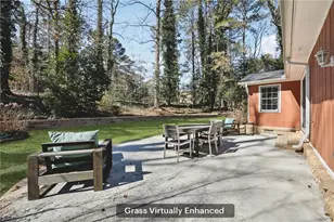 1885 Trotters Ln, Stone Mountain, GA 30087 - Photo 32