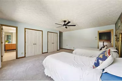 1885 Trotters Lane, Stone Mountain, GA 30087 - Photo 28