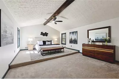 1885 Trotters Lane, Stone Mountain, GA 30087 - Photo 20