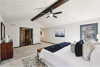 1885 Trotters Lane, Stone Mountain, GA 30087 - Photo 22