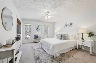 1885 Trotters Ln, Stone Mountain, GA 30087 - Photo 26