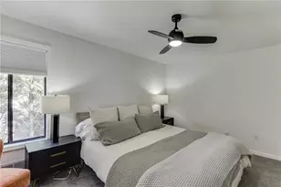 3449 Grist Mill Ct NW, Peachtree Corners, GA 30096 - Photo 30