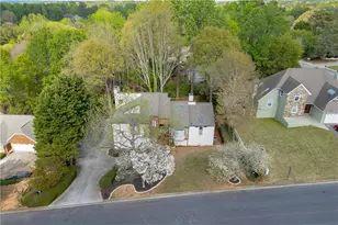3449 Grist Mill Ct NW, Duluth, GA 30096 - Photo 62