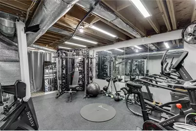 3449 Grist Mill Court NW, Peachtree Corners, GA 30096 - Photo 62