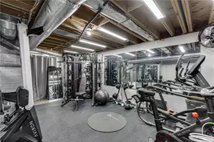 3449 Grist Mill Ct NW, Peachtree Corners, GA 30096 - Photo 62