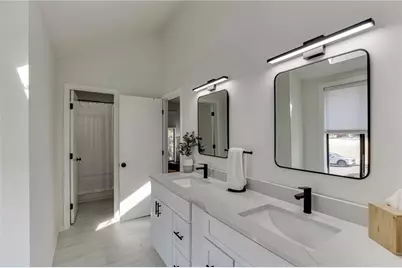 3449 Grist Mill Court NW, Peachtree Corners, GA 30096 - Photo 36