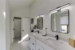 3449 Grist Mill Ct NW, Peachtree Corners, GA 30096 - Photo 36