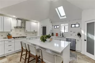 3449 Grist Mill Ct NW, Peachtree Corners, GA 30096 - Photo 1