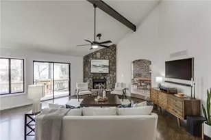 3449 Grist Mill Ct NW, Duluth, GA 30096 - Photo 10