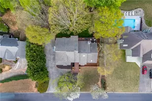 3449 Grist Mill Ct NW, Duluth, GA 30096 - Photo 66