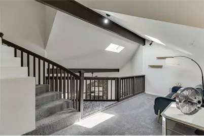 3449 Grist Mill Court NW, Peachtree Corners, GA 30096 - Photo 42