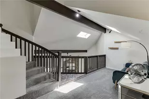 3449 Grist Mill Ct NW, Peachtree Corners, GA 30096 - Photo 42