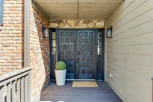 3449 Grist Mill Ct NW, Peachtree Corners, GA 30096 - Photo 4