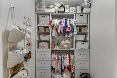 3449 Grist Mill Court NW, Peachtree Corners, GA 30096 - Photo 40