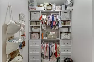 3449 Grist Mill Ct NW, Peachtree Corners, GA 30096 - Photo 40