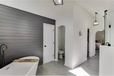 3449 Grist Mill Court NW, Peachtree Corners, GA 30096 - Photo 30