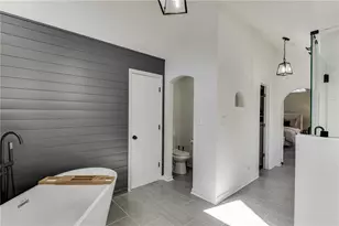 3449 Grist Mill Ct NW, Peachtree Corners, GA 30096 - Photo 30