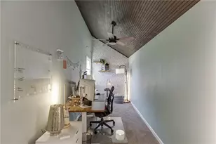 3449 Grist Mill Ct NW, Peachtree Corners, GA 30096 - Photo 44