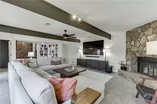 3449 Grist Mill Ct NW, Peachtree Corners, GA 30096 - Photo 54