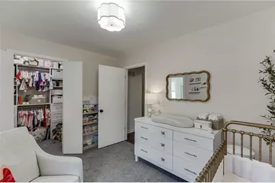 3449 Grist Mill Court NW, Peachtree Corners, GA 30096 - Photo 38