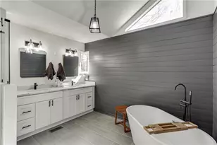 3449 Grist Mill Ct NW, Peachtree Corners, GA 30096 - Photo 24