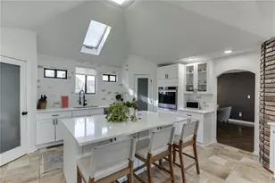 3449 Grist Mill Ct NW, Peachtree Corners, GA 30096 - Photo 16