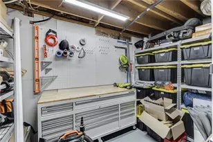 3449 Grist Mill Ct NW, Peachtree Corners, GA 30096 - Photo 64