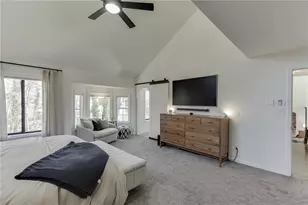 3449 Grist Mill Ct NW, Peachtree Corners, GA 30096 - Photo 24