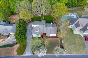 3449 Grist Mill Ct NW, Duluth, GA 30096 - Photo 64