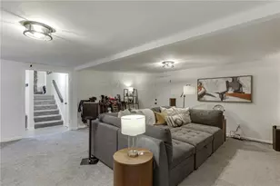 3449 Grist Mill Ct NW, Duluth, GA 30096 - Photo 50