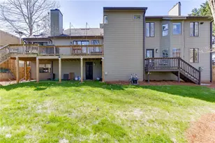 3449 Grist Mill Ct NW, Peachtree Corners, GA 30096 - Photo 64