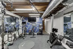 3449 Grist Mill Ct NW, Peachtree Corners, GA 30096 - Photo 58