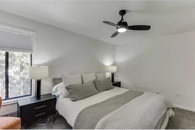 3449 Grist Mill Court NW, Peachtree Corners, GA 30096 - Photo 34