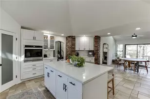 3449 Grist Mill Ct NW, Peachtree Corners, GA 30096 - Photo 14