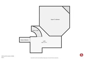 3449 Grist Mill Ct NW, Peachtree Corners, GA 30096 - Photo 70