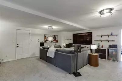 3449 Grist Mill Court NW, Peachtree Corners, GA 30096 - Photo 56