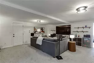 3449 Grist Mill Ct NW, Peachtree Corners, GA 30096 - Photo 56