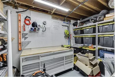 3449 Grist Mill Court NW, Peachtree Corners, GA 30096 - Photo 64